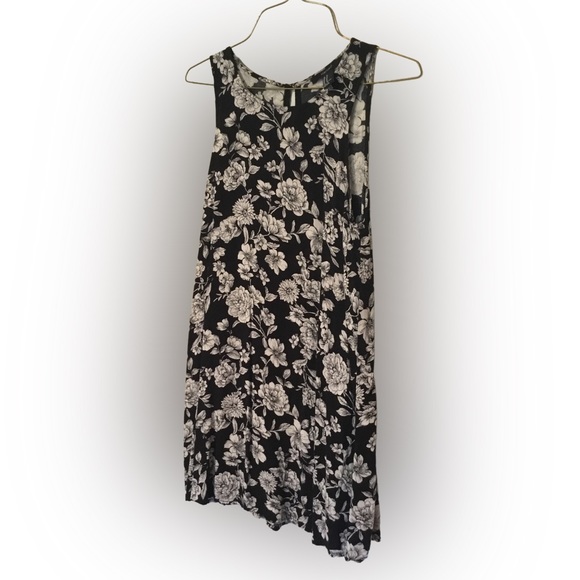 Forever 21 Dress or cover up Size M - Picture 3 of 5